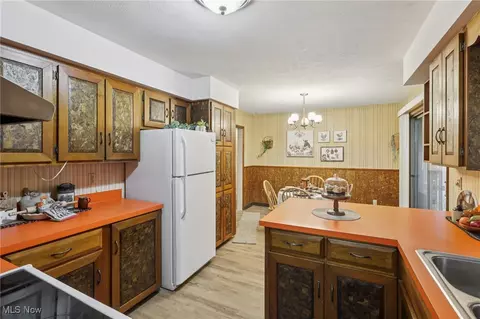 1715 Pleasantview Ave, Ashtabula, OH 44004 photo 13