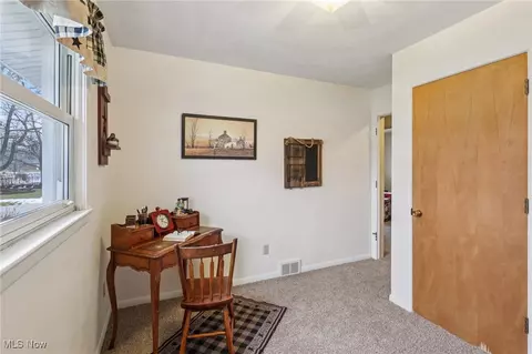 1715 Pleasantview Ave, Ashtabula, OH 44004 photo 38