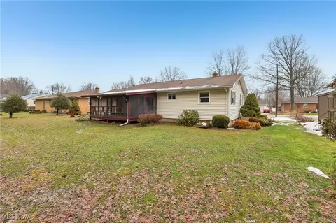 1715 Pleasantview Ave, Ashtabula, OH 44004 photo 46