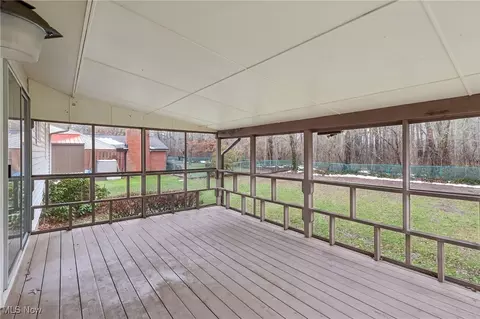 1715 Pleasantview Ave, Ashtabula, OH 44004 photo 42