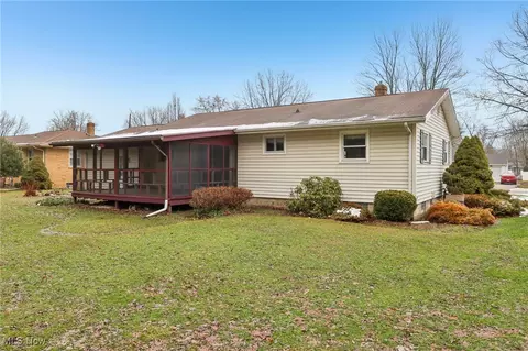 1715 Pleasantview Ave, Ashtabula, OH 44004 photo 43