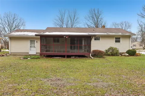 1715 Pleasantview Ave, Ashtabula, OH 44004 photo 39