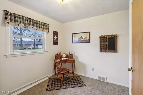 1715 Pleasantview Ave, Ashtabula, OH 44004 photo 37