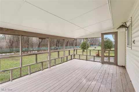 1715 Pleasantview Ave, Ashtabula, OH 44004 photo 40