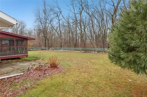 1715 Pleasantview Ave, Ashtabula, OH 44004 photo 47