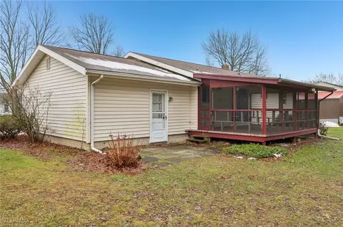 1715 Pleasantview Ave, Ashtabula, OH 44004 photo 44