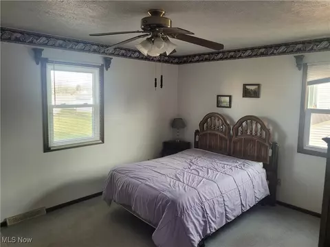 74 Sugar Cane Dr, Boardman, OH 44512 photo 9