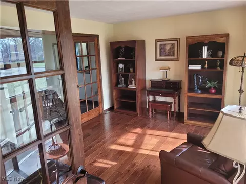 74 Sugar Cane Dr, Boardman, OH 44512 photo 3