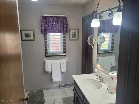 74 Sugar Cane Dr, Boardman, OH 44512 photo 8