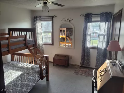 74 Sugar Cane Dr, Boardman, OH 44512 photo 11