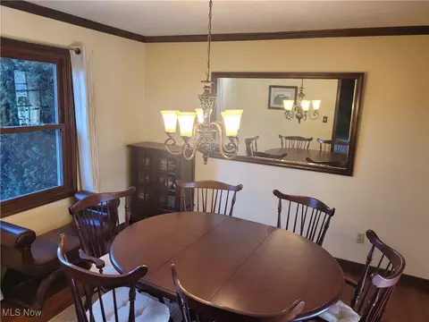 74 Sugar Cane Dr, Boardman, OH 44512 photo 6
