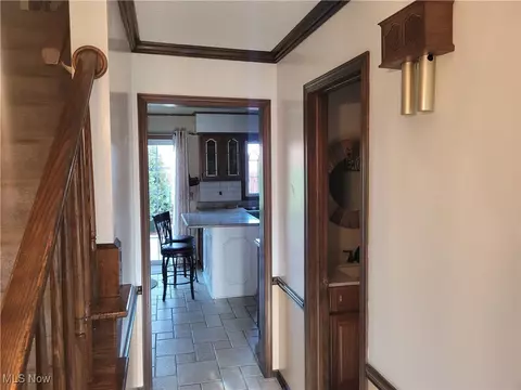 74 Sugar Cane Dr, Boardman, OH 44512 photo 4