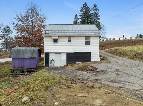 Other - 357 S Lincoln Ave, Barnesville, OH 43713 photo 4 of 6