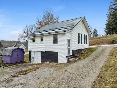 Other - 357 S Lincoln Ave, Barnesville, OH 43713 photo 5 of 6