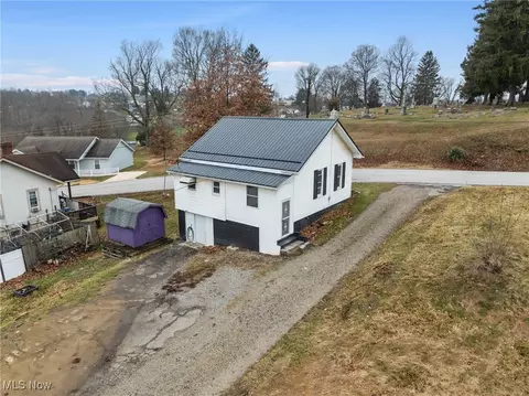 Other - 357 S Lincoln Ave, Barnesville, OH 43713 photo 6 of 6