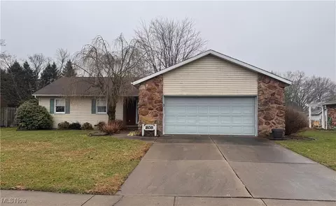 203 Jessica Dr, Dover, OH 44622