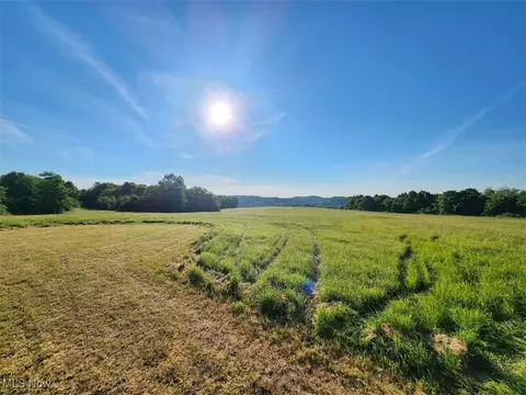 1393 And 1405 State Route 13 SE, Crooksville, OH 43731
