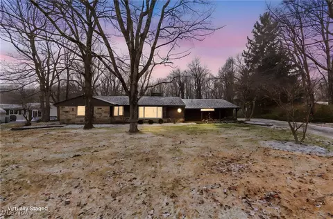 14873 Hook Hollow Rd, Novelty, OH 44072