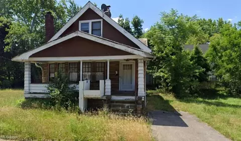 11114 Willowmere Ave, Cleveland, OH 44108