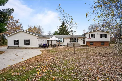 10038 Page Rd, Streetsboro, OH 44241