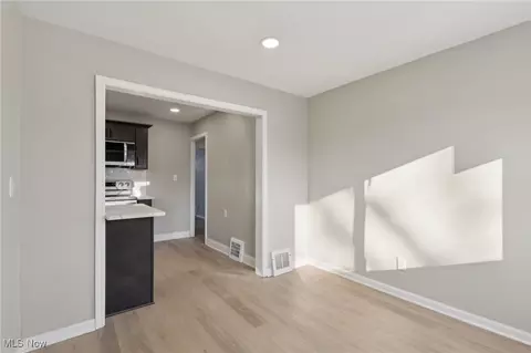 Living - 21316 Watson Rd, Maple Heights, OH 44137 photo 5 of 5