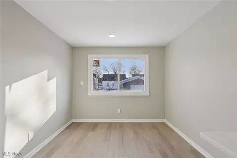 Other - 21316 Watson Rd, Maple Heights, OH 44137 photo 1 of 5