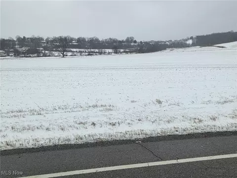 State Route 250, Dennison, OH 44621