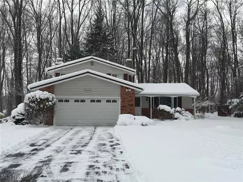 14419 Broadwood Dr, Burton, OH 44021