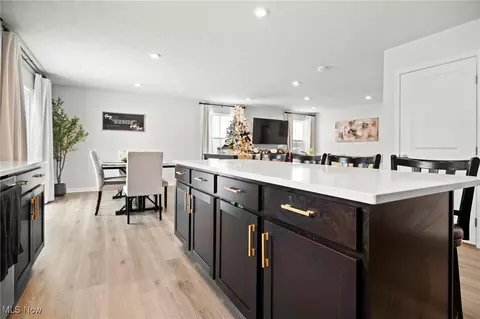 Other - 214 Leather Leaf Dr, Elyria, OH 44035 photo 1 of 15
