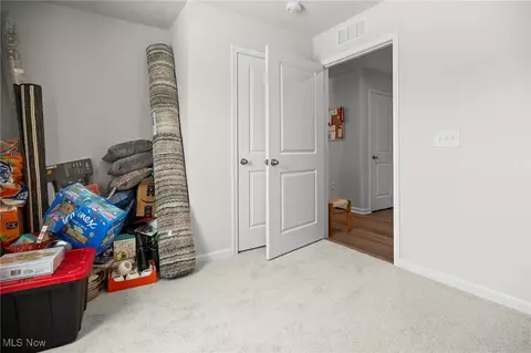 Other - 214 Leather Leaf Dr, Elyria, OH 44035 photo 10 of 15