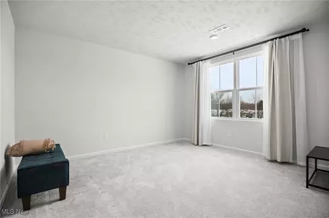 Other - 214 Leather Leaf Dr, Elyria, OH 44035 photo 6 of 15