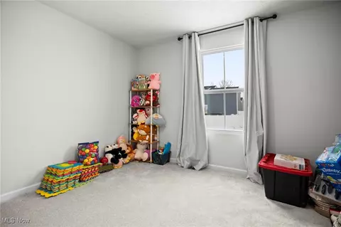Other - 214 Leather Leaf Dr, Elyria, OH 44035 photo 9 of 15