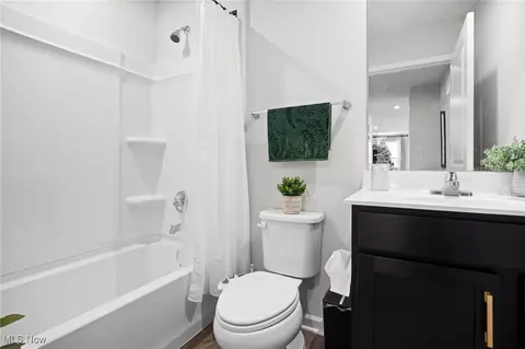 Other - 214 Leather Leaf Dr, Elyria, OH 44035 photo 11 of 15