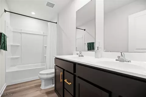 Other - 214 Leather Leaf Dr, Elyria, OH 44035 photo 7 of 15