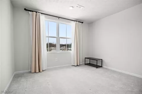Bedroom - 214 Leather Leaf Dr, Elyria, OH 44035 photo 11 of 11