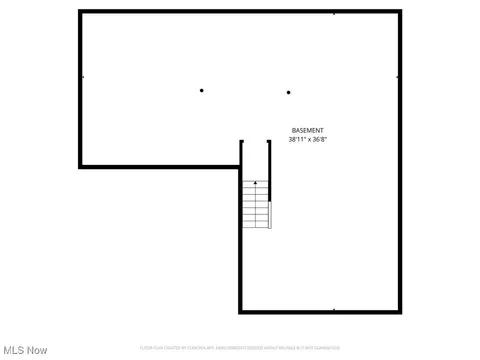 Other - 214 Leather Leaf Dr, Elyria, OH 44035 photo 15 of 15