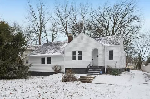 23112 Virginia Ave, North Olmsted, OH 44070
