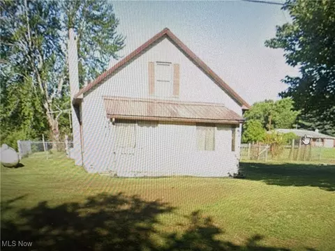 53164 Barton Rd, Reedsville, OH 45772