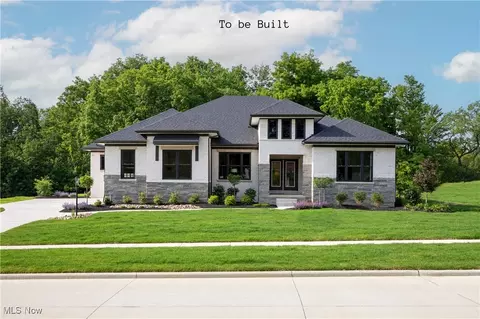 3115 Woodstone Ln, Avon, OH 44011