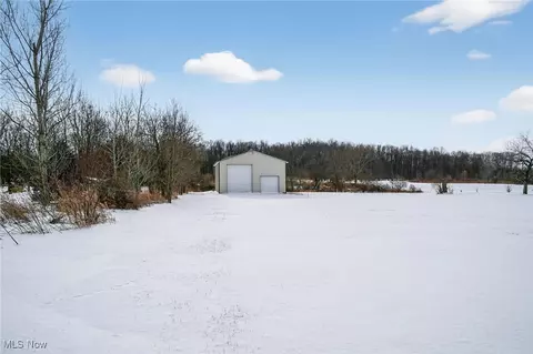 557 Township Road 350, Sullivan, OH 44880