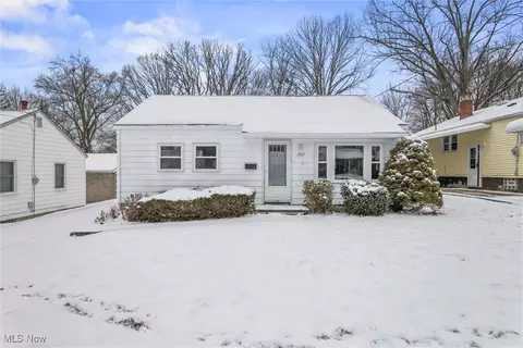 1937 Highlawn Ave, Youngstown, OH 44509