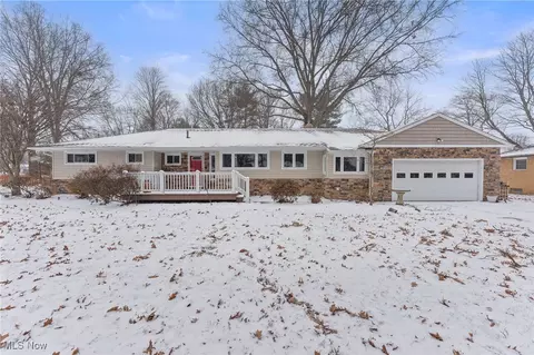 3031 Morewood Rd, Fairlawn, OH 44333