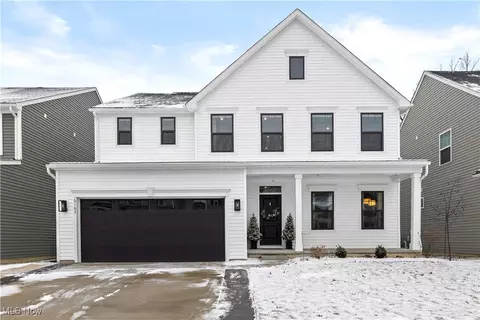 6163 Krystina Run, Lorain, OH 44053