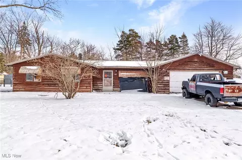 1441 Stanford Dr, Brunswick, OH 44212