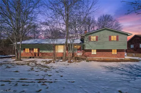 11974 Boston Rd, North Royalton, OH 44133