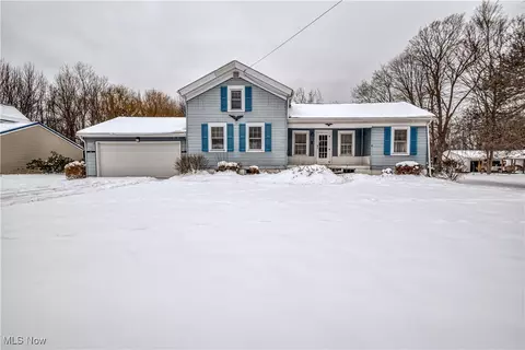 1478 Bennett Rd, Madison, OH 44057
