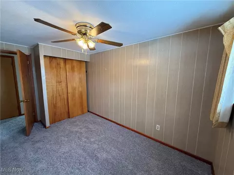 2435 Didrickson Dr, Lorain, OH 44053 photo 14