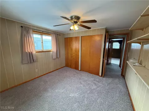 2435 Didrickson Dr, Lorain, OH 44053 photo 13