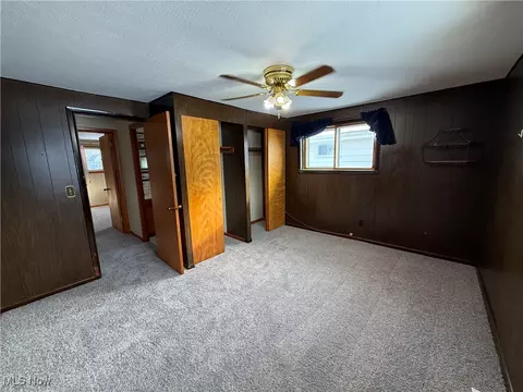 2435 Didrickson Dr, Lorain, OH 44053 photo 10