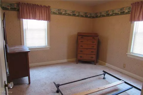 1711 E 30th St, Ashtabula, OH 44004 photo 7